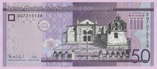 Pesos 2023 république - pesos,