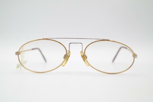 Vintage forster plaqué or - forster,
