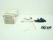 PROVENCE MOULAGE - 1/43 -