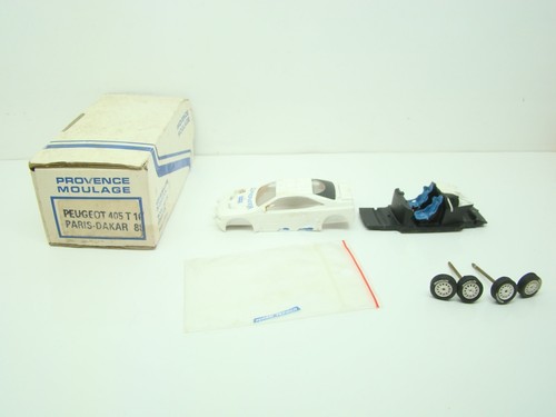 Provence moulage 43 - -,