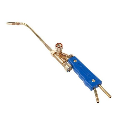 H01 mini gas soudure - h01-2, torche