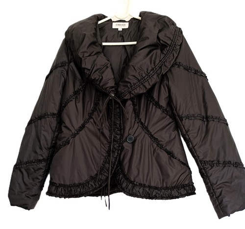 Veste doudoune femme - doudoune,