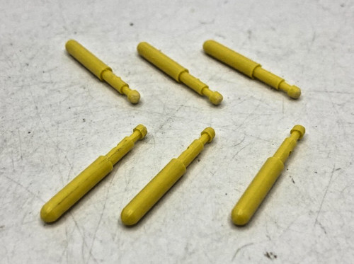 Ulysse popy 6 missiles - ulysse, /