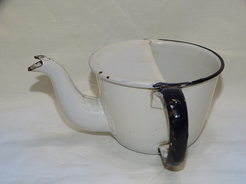Belle tasse malade canard - -belle,