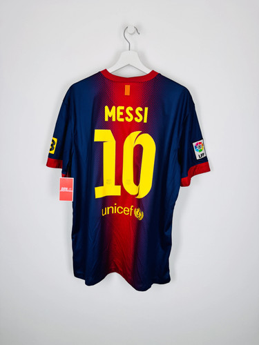 Maillot football barcelone - football,