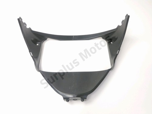 Carenage suzuki gsxr - de,
