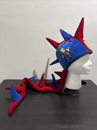 Vintage bart simpson - vintage,