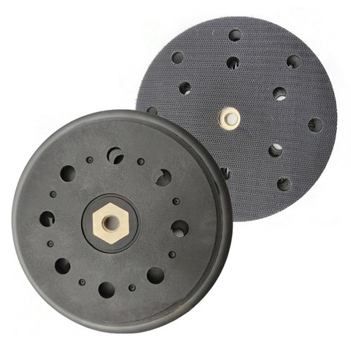 Pad dos pour - pour, disques