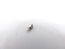 DINKY TOYS - PIECE / PART -