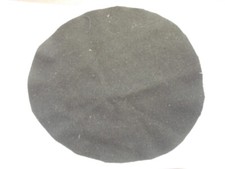 PLATEAU DE KEPI ANCIEN /