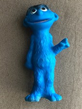 vintage : pouet pouet Tocata