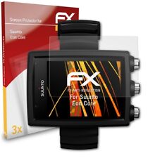 atFoliX 3x Film Protection