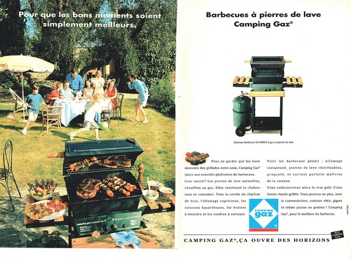 Publicité advertising 068 - advertising,