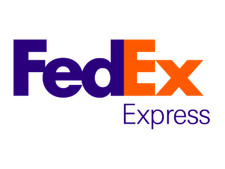 FedEx charge 60