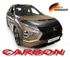 Soutien-gorge de voiture en