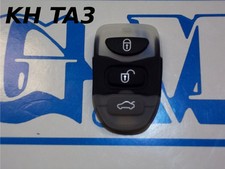 Touches Remplacement