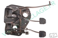 ♻️Pédalier 1117717 pour