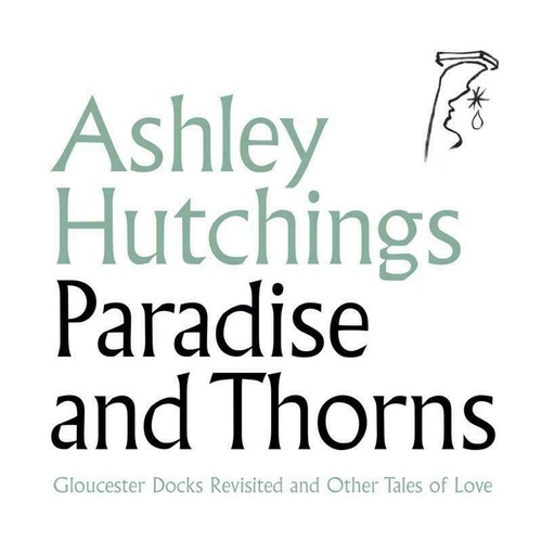 Ashley hutchings paradise - hutchings, et