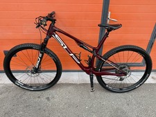 Vélo VTT SUPERIOR XF 979 RC