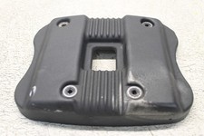 19 HARLEY-DAVIDSON SPORTSTER