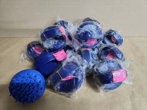 Lot revendeur déstockage - revendeur,