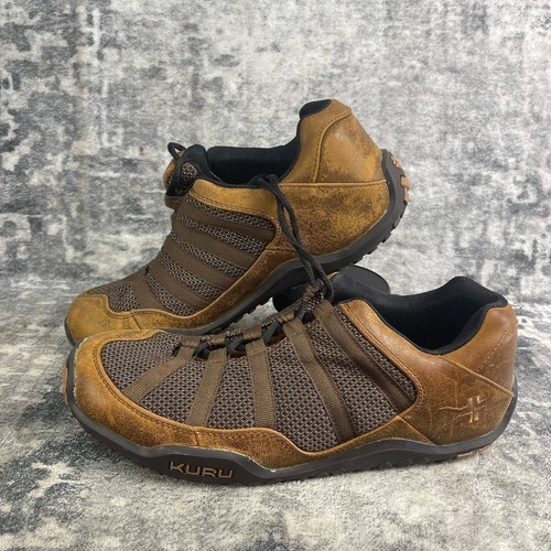 Kuru chicane athletic hiking - kuru,