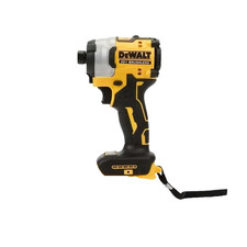 Visseuse à Choc Dewalt DCF850