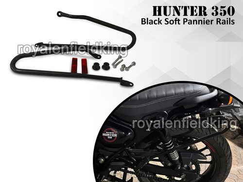 Rails sacs souples royal - rails,