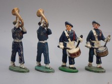 QUIRALU CHASSEURS ALPINS