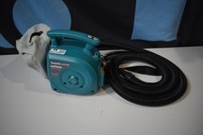Aspirateur sans fil Makita DVC350Z 18 V, corps uniquement, BVC350Z / Express