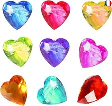 NLR [20pièces 4cm] Jouet de