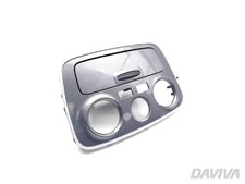 Hyundai Sonata Garniture