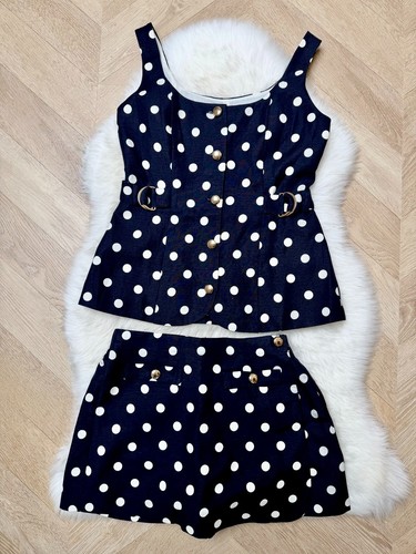 Ensemble maje veston short - ensemble,