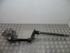 Fourche PIAGGIO VESPA S 50 2T