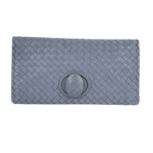 Sac main cuir bottega - à,