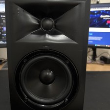 JBL Series 3 Linear Spatial