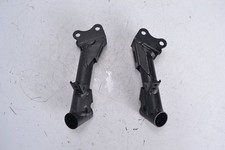 Support moteur KAWASAKI Z 900