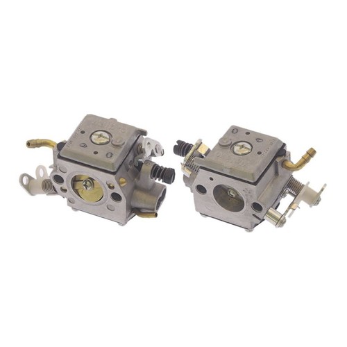 Carburateur moteur motoculteur - moteur,