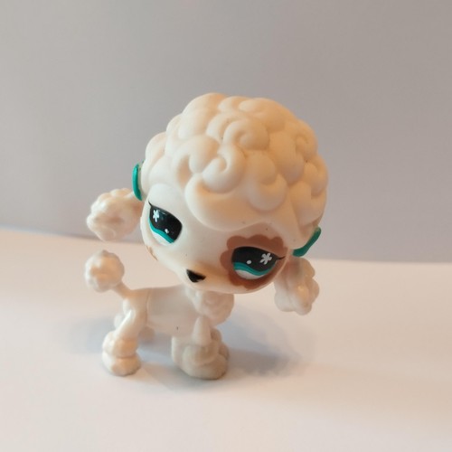 Figurine petshop original - figurine,