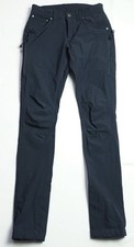 RVRC Adrenaline Outdoor Jeans