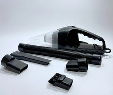 Nettoyez sièges tapis en 3 - nettoyez,