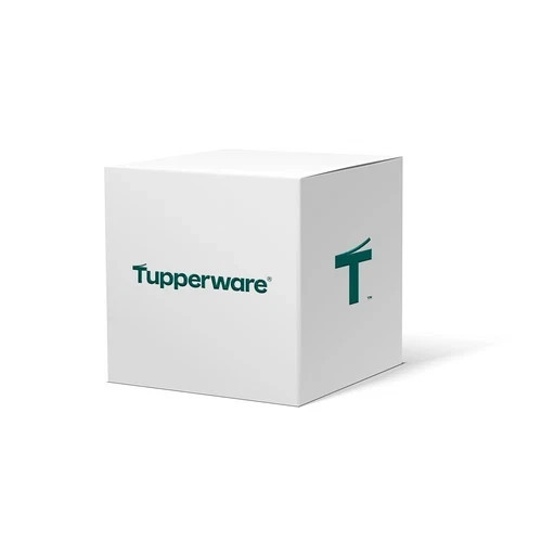 Tupperware surprise pack - tupperware,