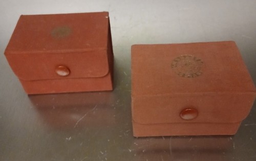 Lot rare jeux - 2,