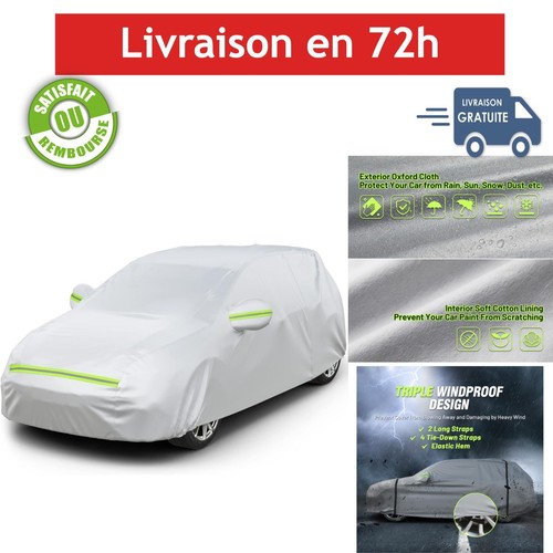 Favoto housse voiture - favoto,