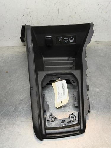 Prise port usb - usb, clio