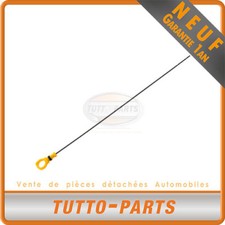 Jauge D'Huile Citroen Berlingo