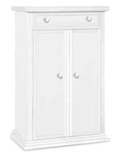 Étagère à Chaussures