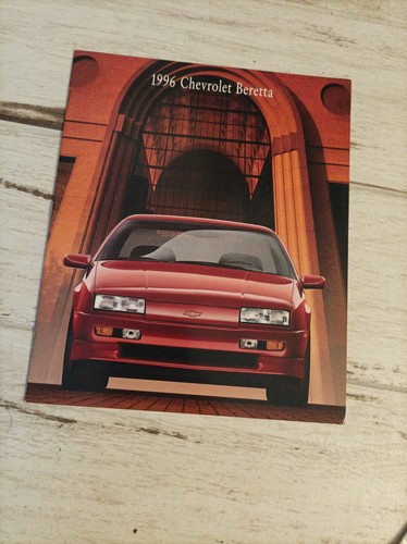 Catalogue brochure - catalogue, /