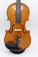 Violon de Léon Mougenot Gauché 1926