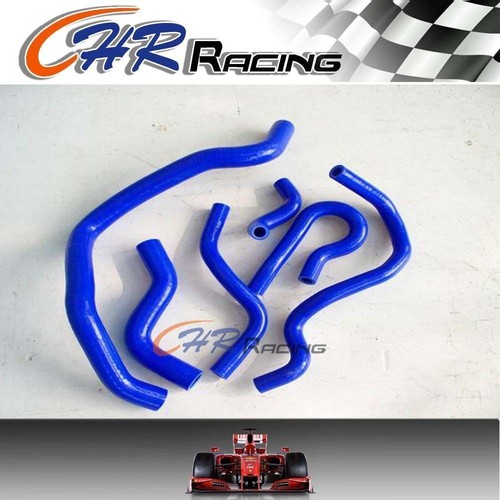 For 1992 2000 - civic, eg